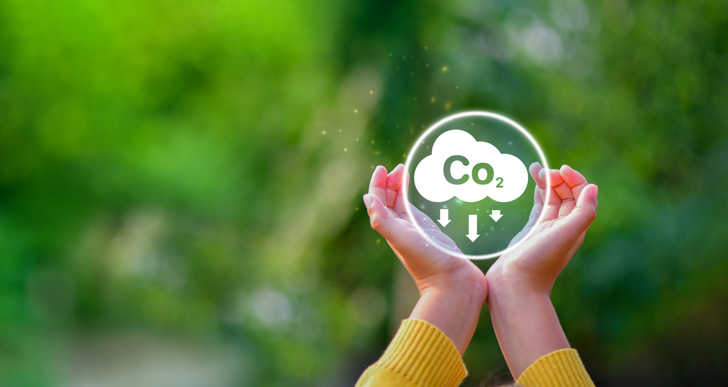 Clean Energy Prague 2026–2027 – support for rainwater tanks, heat pumps, green roofs and other measures